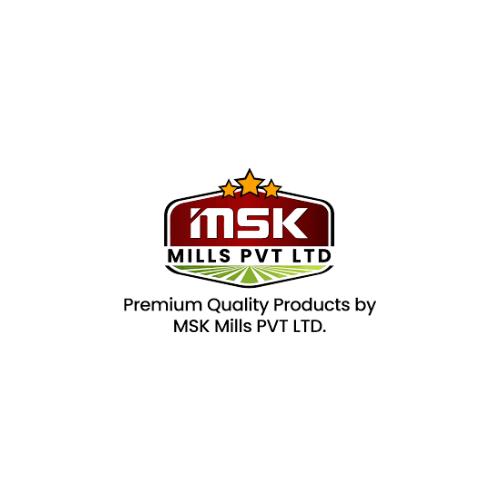 MSK Flour Mill On-Grid 370 kW