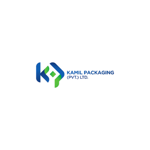 Kamil Packages On-Grid 233 kW