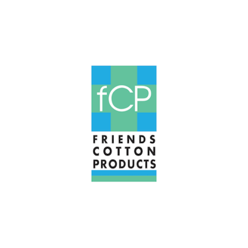 Friends Cotton On-Grid 248 kW