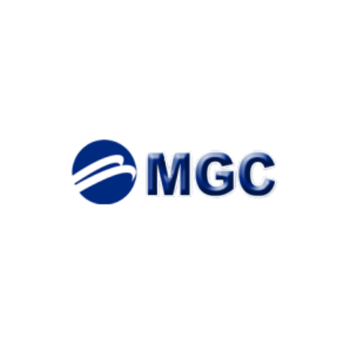 Medicam Group On-Grid 150 kW