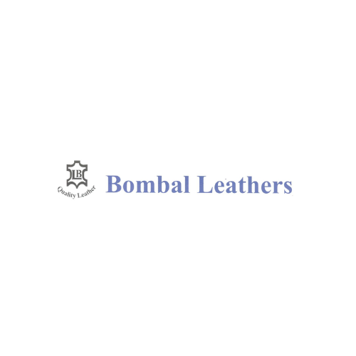 Bombal leathers - On-Grid 150 kW