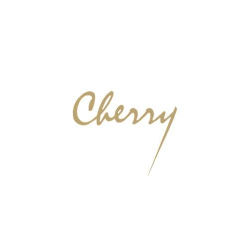Cherry - On-Grid 30 kW