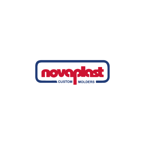 Novaplast - On-Grid 60 kW