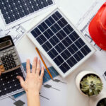 Solar Panel Prices in Pakistan 2025: Everything You Need to Know