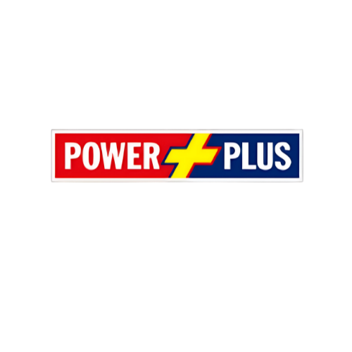Power Plus Pvt LtdOn-Grid 126 kW