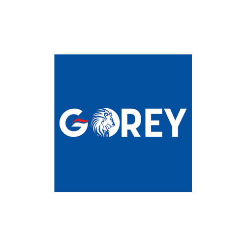 Gorey International On-Grid 152 kW