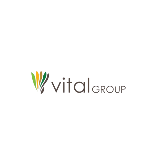 Vital Group On-Grid 840 kW