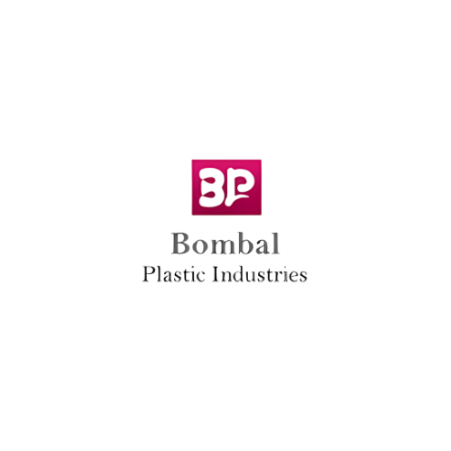 Bombal Plastic On-Grid 25 kW