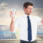 Solar Energy Pricing: Cost Per kWh in Pakistan Explained