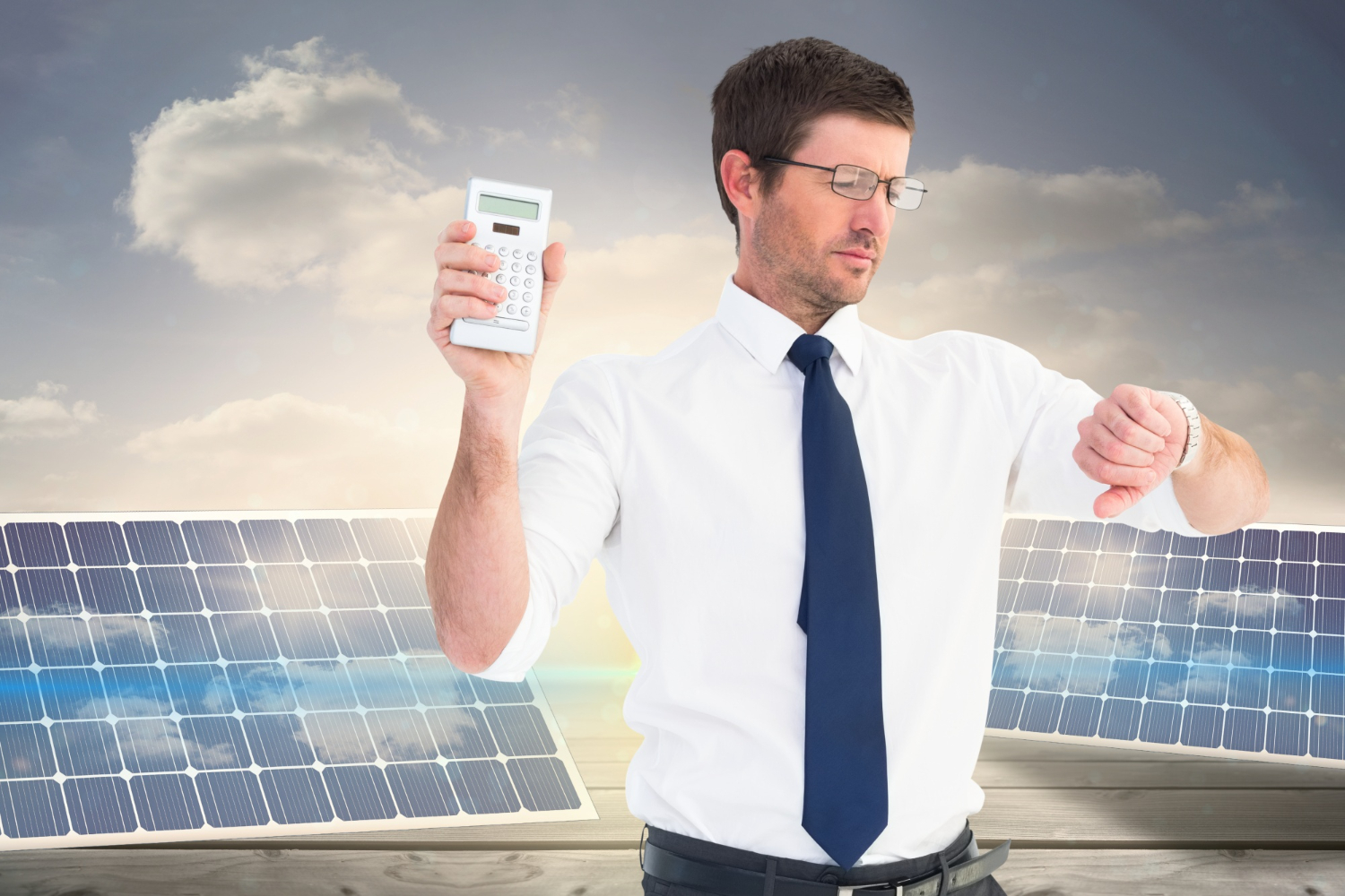 Solar Energy Pricing: Cost Per kWh in Pakistan Explained