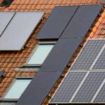 How to Install Flexible Solar Panels