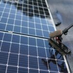 How Much Does It Cost to Install Solar Panels in Pakistan?