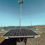 How Much Does a Solar System Cost in Pakistan?