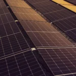 Types of Solar Panels Available in Pakistan
